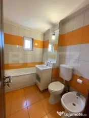 Apartament 2 Camere, Centrală Termică - Fălticeni 