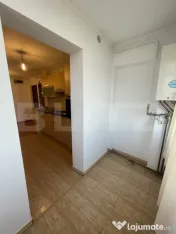 Apartament 2 Camere, Centrală Termică - Fălticeni 