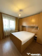 Apartament 2 Camere, Centrală Termică - Fălticeni 