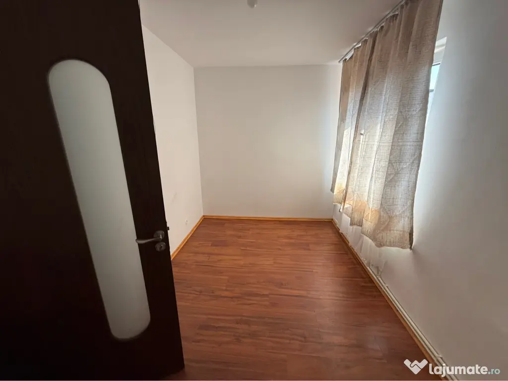 Apartament 2 camare / Targu Jiu / Str. Minerilor / Proprietar