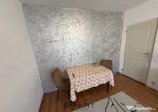 Apartament 2 camere zona Cedonia 