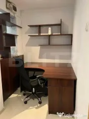 Apartament 3 camere mobilat modern ideal studenti UMF