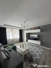 Apartament de vanzare Decomandat ,3 camere 65 mp , zona Mar 