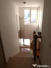 Apartament 3 CAM, pe 2 nivele SU 85MP, zona Semicentrala 