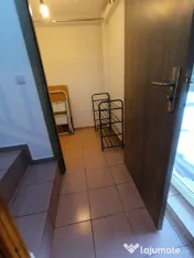 Apartament 3 CAM, pe 2 nivele SU 85MP, zona Semicentrala 