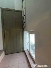 Apartament 3 CAM, pe 2 nivele SU 85MP, zona Semicentrala 