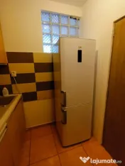 Apartament 3 CAM, pe 2 nivele SU 85MP, zona Semicentrala 