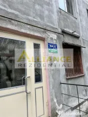 Exclusivitate 2 camere Constantin Brancoveanu