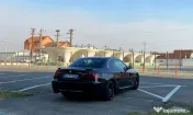 BMW 320d, Cabrio M-Sport An 2010Cutie, Automata Euro 5