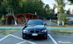 BMW 320d, Cabrio M-Sport An 2010Cutie, Automata Euro 5