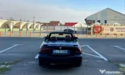 BMW 320d, Cabrio M-Sport An 2010Cutie, Automata Euro 5