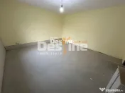 Pașcani - Casă la gri cu teren 450mp, încălzire în p...