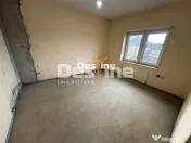 Pașcani - Casă la gri cu teren 450mp, încălzire în p...
