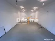 Pașcani - Casă la gri cu teren 450mp, încălzire în p...