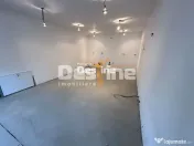 Pașcani - Casă la gri cu teren 450mp, încălzire în p...