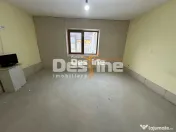Pașcani - Casă la gri cu teren 450mp, încălzire în p...