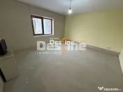 Pașcani - Casă la gri cu teren 450mp, încălzire în p...