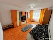 Apartament-2 Camere-Decomandat-Etajul 2-Mobilat-Utilat-CV... 