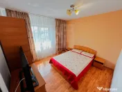 Apartament-2 Camere-Decomandat-Etajul 2-Mobilat-Utilat-CV... 