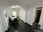 Apartament-2 Camere-Decomandat-Etajul 2-Mobilat-Utilat-CV... 