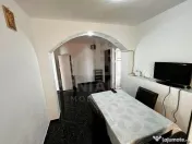 Apartament-2 Camere-Decomandat-Etajul 2-Mobilat-Utilat-CV... 
