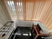 Apartament-2 Camere-Decomandat-Etajul 2-Mobilat-Utilat-CV... 