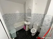 Apartament-2 Camere-Decomandat-Etajul 2-Mobilat-Utilat-CV... 