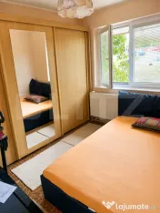 Apartament 3 camere, 47 mp – etaj 2 – Zona Carefour 