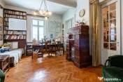 Casă / Vilă cu 7 camere de vanzare în zona Kiseleff, t...