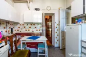 Casă / Vilă cu 7 camere de vanzare în zona Kiseleff, t...