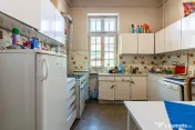 Casă / Vilă cu 7 camere de vanzare în zona Kiseleff, t...
