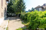 Casă / Vilă cu 7 camere de vanzare în zona Kiseleff, t...