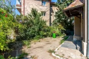 Casă / Vilă cu 7 camere de vanzare în zona Kiseleff, t...