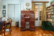 Casă / Vilă cu 7 camere de vanzare în zona Kiseleff, t...