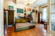 Casă / Vilă cu 7 camere de vanzare în zona Kiseleff, t...