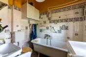 Casă / Vilă cu 7 camere de vanzare în zona Kiseleff, t...