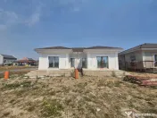 Duplex parter - 2 dormitoare - zona foarte buna 
