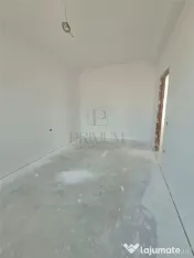 Duplex parter - 2 dormitoare - zona foarte buna 