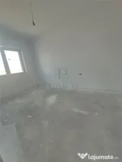 Duplex parter - 2 dormitoare - zona foarte buna 