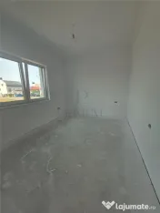 Duplex parter - 2 dormitoare - zona foarte buna 