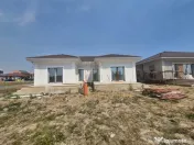 Duplex parter - 2 dormitoare - zona foarte buna 