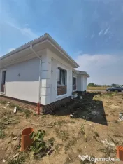 Duplex parter - 2 dormitoare - zona foarte buna 