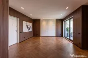 Apartament 58 mp , Ultra Finisat | Marasti | Zona Intre Lacu