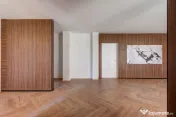 Apartament 58 mp , Ultra Finisat | Marasti | Zona Intre Lacu