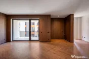 Apartament 58 mp , Ultra Finisat | Marasti | Zona Intre Lacu