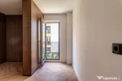 Apartament 58 mp , Ultra Finisat | Marasti | Zona Intre Lacu