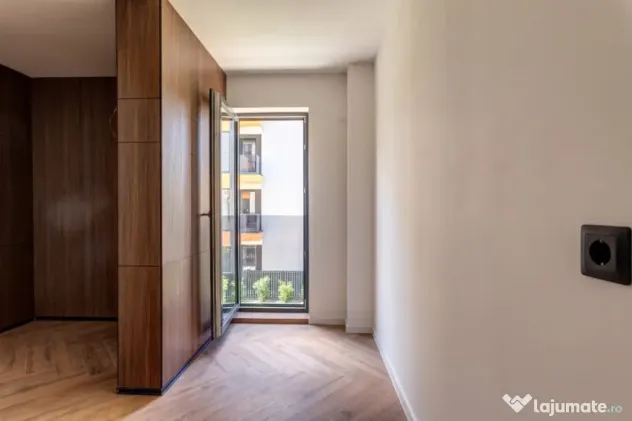 Apartament 58 mp , Ultra Finisat | Marasti | Zona Intre Lacu