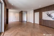 Apartament 58 mp , Ultra Finisat | Marasti | Zona Intre Lacu