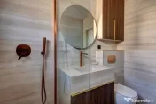 Apartament 58 mp , Ultra Finisat | Marasti | Zona Intre Lacu