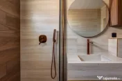 Apartament 58 mp , Ultra Finisat | Marasti | Zona Intre Lacu